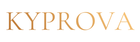 Kyprova – Accueil
